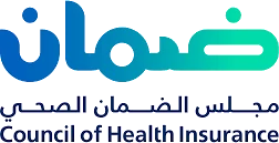 Council of Health Insurance