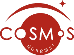 Cosmos Bakery