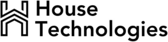 House Technologies