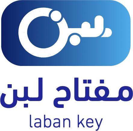 Laban Key