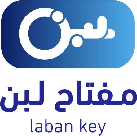 Laban Key