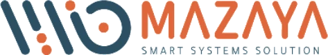 Mazaya Smart Systems