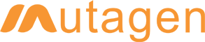 Mutagen Infosolutions