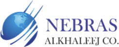 Nebras Alkhaleej
