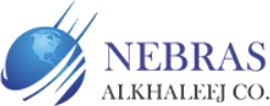 Nebras Alkhaleej