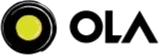 Ola