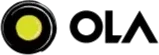 Ola