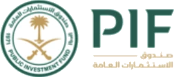 PIF