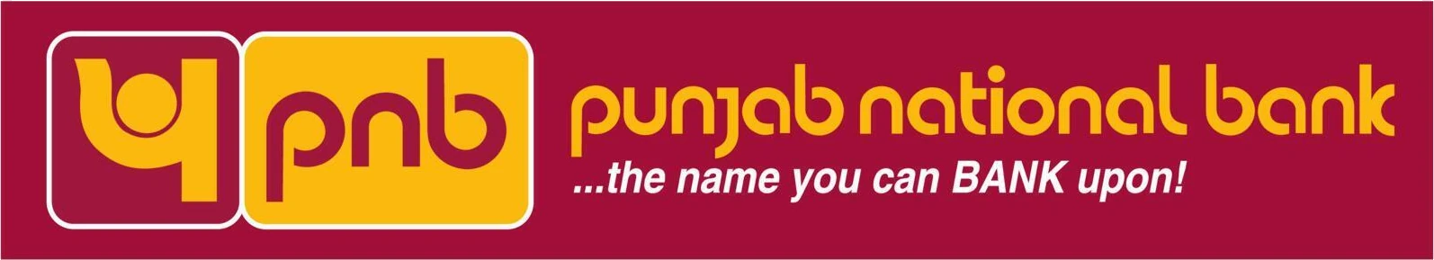 Punjab National Bank