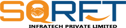 SQRFT Infratech
