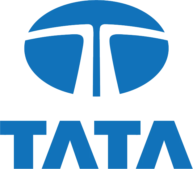 Tata