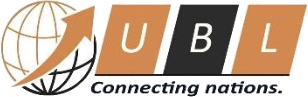 UBL