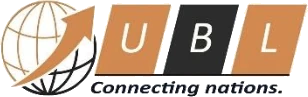 UBL