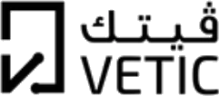 Vetic