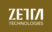 Zetta Technologies