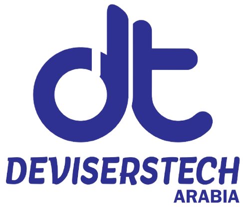 DevisersTech Arabia