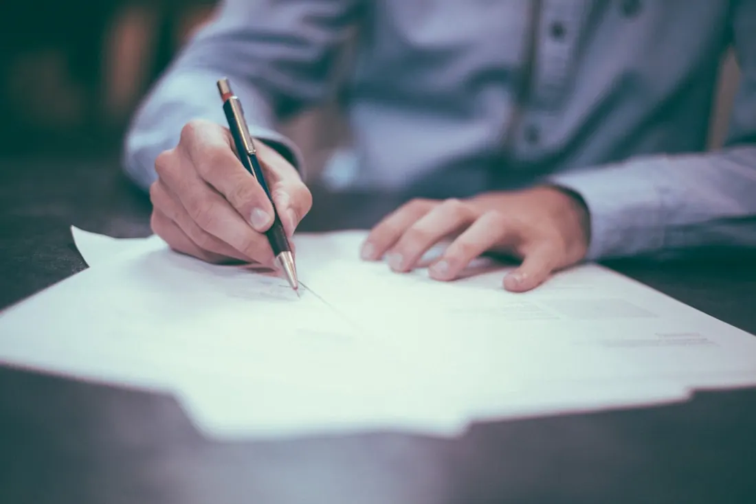 Finance in real time — Odoo in Saudi Arabia