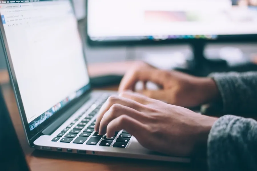 Jahra, Al Ahmadi and Farwaniya, retail and oil services Zoho deployments across Kuwait