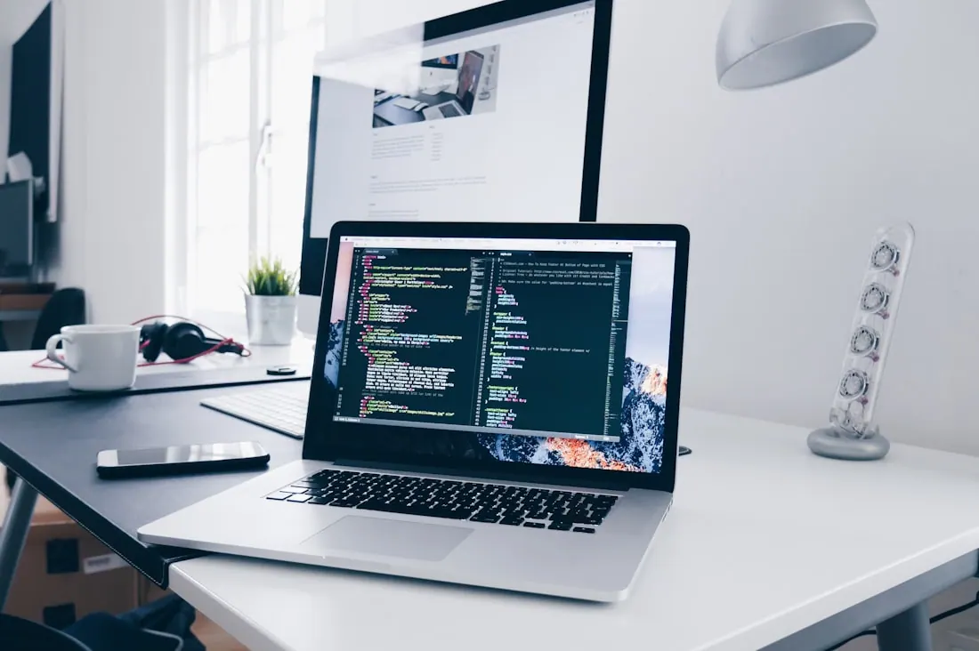 Extend with Python — Odoo in Saudi Arabia