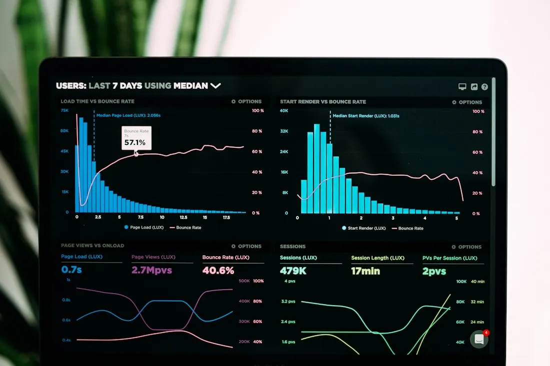 Your whole business, one suite — Odoo