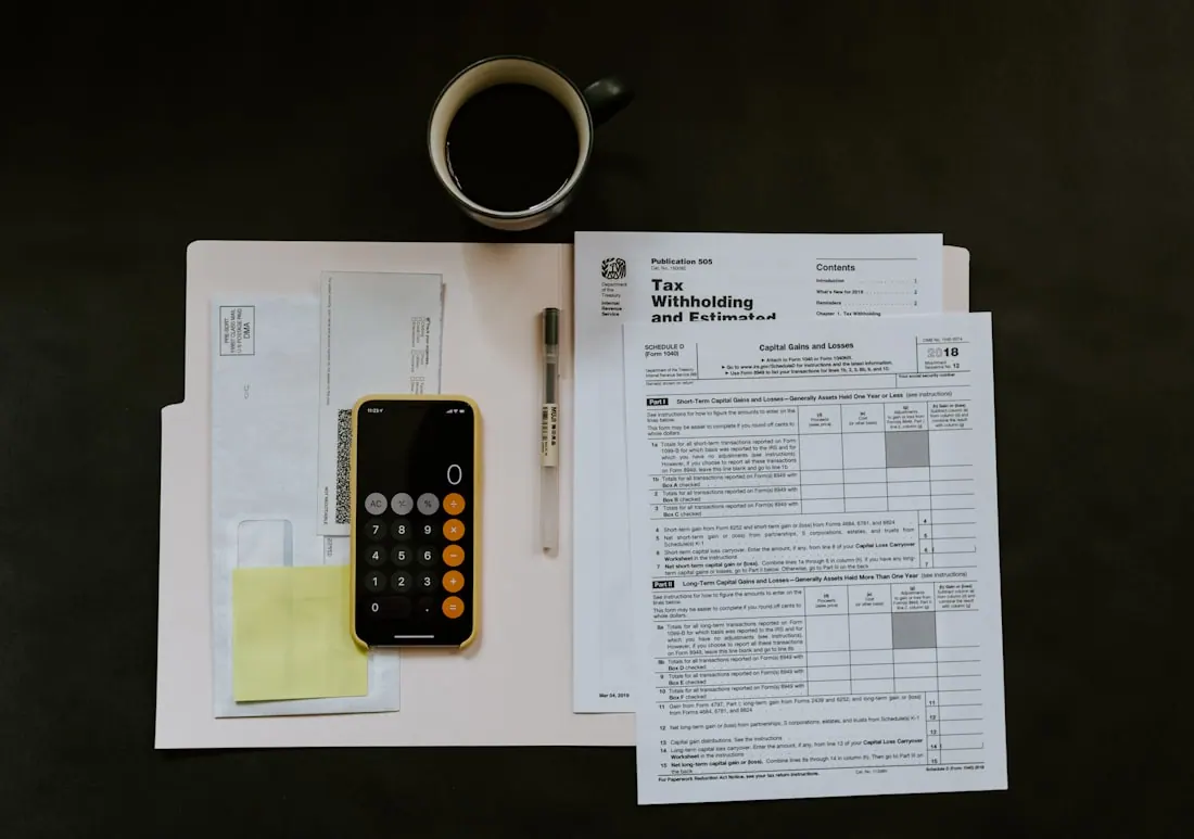 Payslips in minutes — Odoo in Lebanon