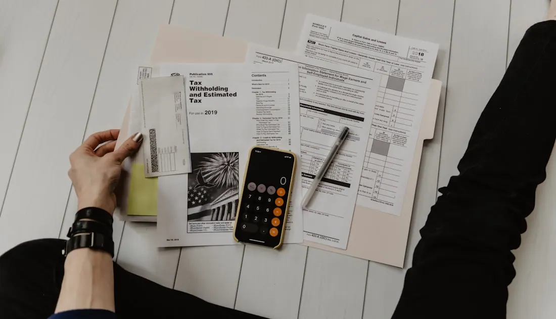 Smart bank reconciliation — Odoo in Saudi Arabia