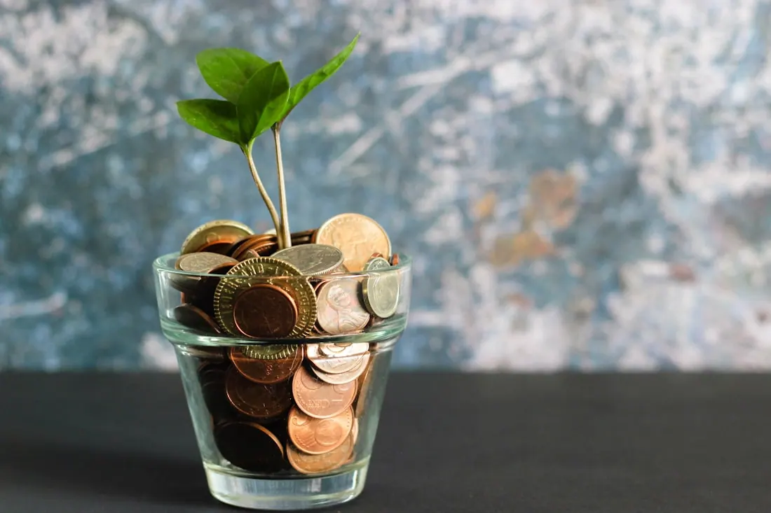 Posted straight to accounting — Odoo in Lebanon