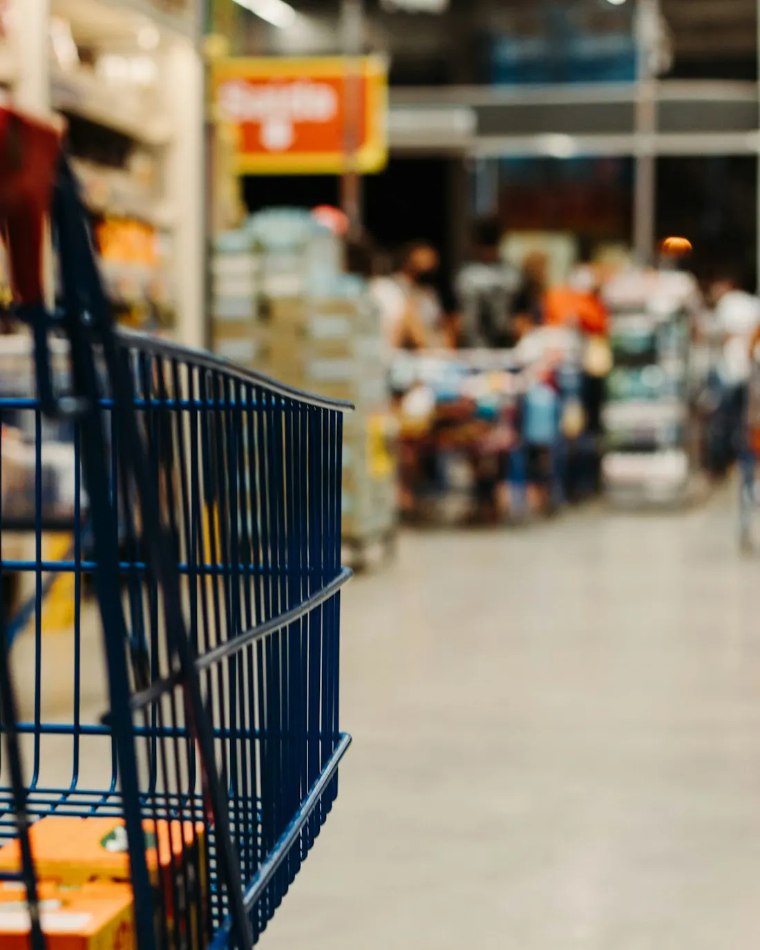 Faster, accurate logistics — Odoo in Saudi Arabia