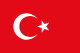 T&uuml;rkiye