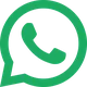 WhatsApp Cloud API