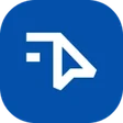 Builder logo