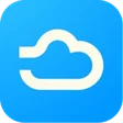 Frappe Cloud logo