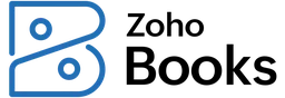 Zoho Books