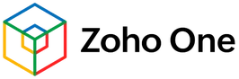 Zoho One