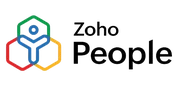 Zoho People