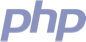 Contact Icon