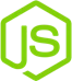 Contact Icon