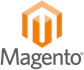 Contact Icon
