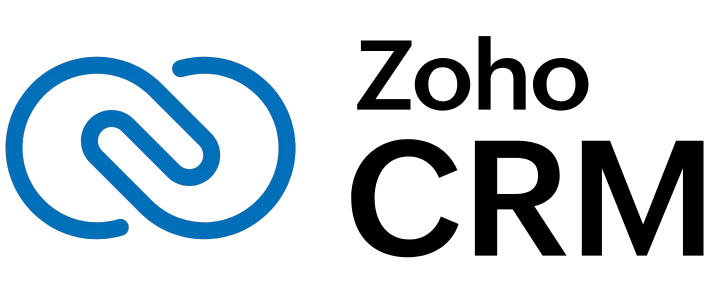 Zoho CRM