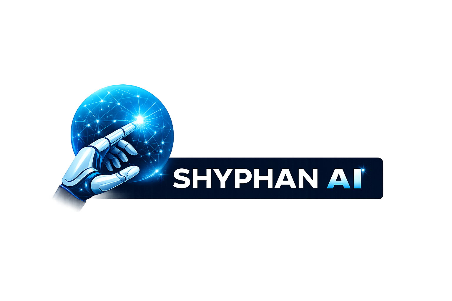 AI Product Logo