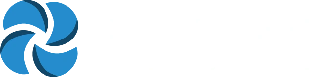 Shyphan AI