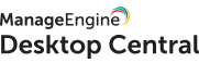 ManageEngine Endpoint Central