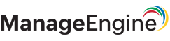 ManageEngine
