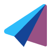 Odoo Marketing Automation in Kuwait icon