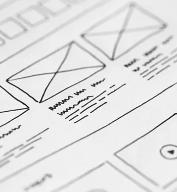Design and Prototype