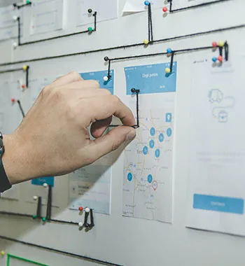 Agile Development