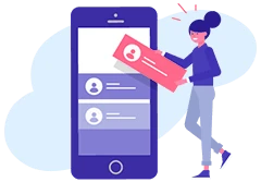 Web Application Development