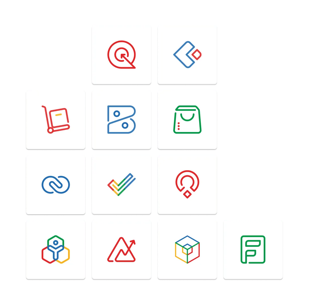 Zoho Projects apps and dashboards used by UK teams