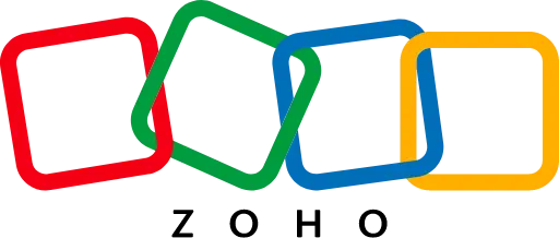 Zoho Partner Saudi Arabia