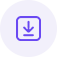 Integrated Apps